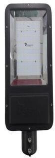 SSK-SLF-CF-90W SYSKA STREET LIGHT