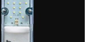 SSK-ST-40W-MG syska led street light