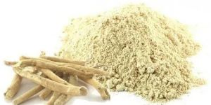Ashwagandha Root Powder
