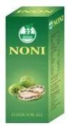 Noni Juice