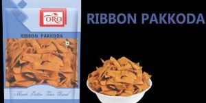 Ribbon Pakkoda