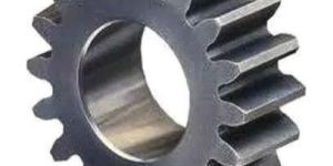 Gear Wheel
