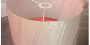 Fabric Lamp Shades