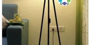 Lamp Tripod
