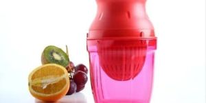 Handy Juicer