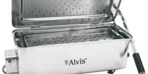 Instrument Sterilizer