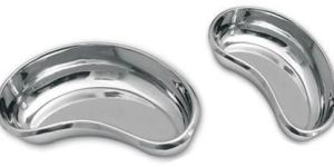 Kidney Tray