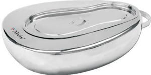 Male Bed Pan