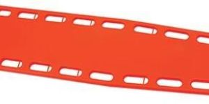 Spine Board