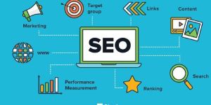 Social Media Optimization Services