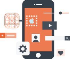 Ios Application Development