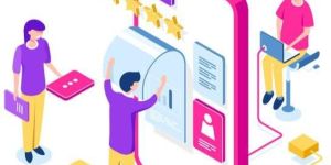 Microsoft Dot Net Development Services