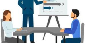 Microsoft SharePoint Development Services