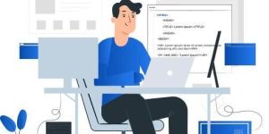 IT Staffing Services