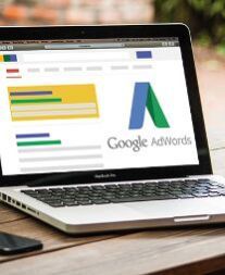 Seo Consultation Service