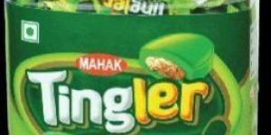 Tinglers Candy