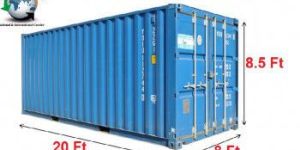 Cargo Transportation Services