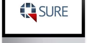 Total Quality Management Services