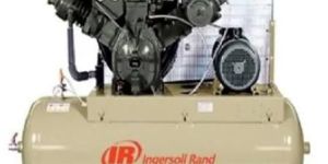 Ingersoll Rand Air Compressor