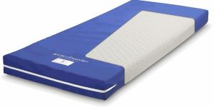 Prima 12 Mattress