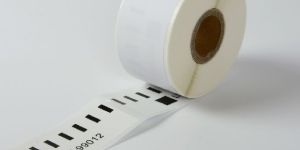 Labelwriter Thermal Shipping Label Roll
