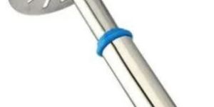 Stainless Steel Potato Masher