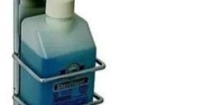 Sterillium Stand Hand Dispenser