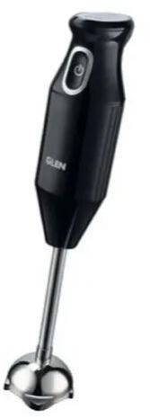 Glen Electric Hand Blender
