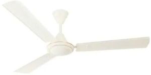 Orient Bolt Air Ceiling Fan