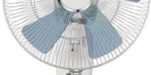Orient Electric Wind Pro Wall Fan