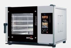 Combi Oven