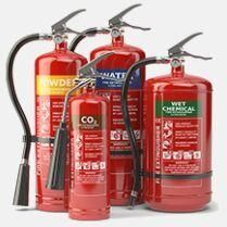 Vegetable Cleaning Solution