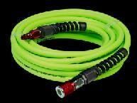 PVC Braided Air Hose