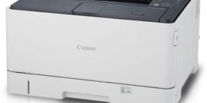 Large Format Display