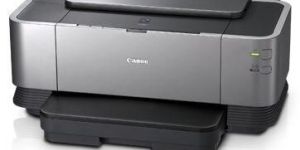 Canon Laser Printer