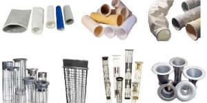 Filter Cartridge