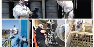 Preventive Maintenance Services