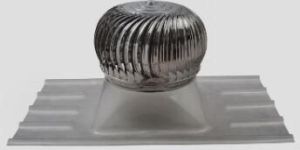 Roof Ventilator