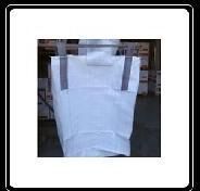 BOPP Laminated PP Woven Bags