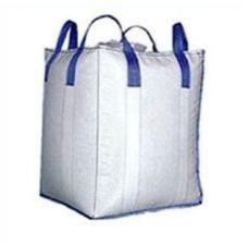 HDPE Woven Sacks