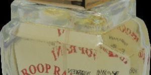 Roop Rani Perfume