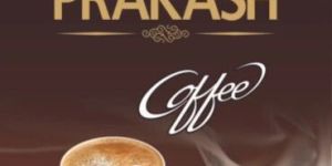 Filter Coffee Powder