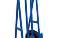 Heavy Duty Sack Truck