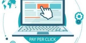 Pay Per Click Services