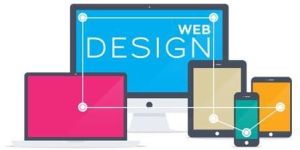 Web Application Development Services