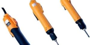 Electric Screw Drivers