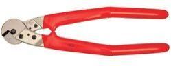 Wire Cutter