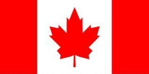 Canada Immigration Service