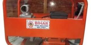 Electrical Water Pump