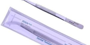 Dental Tweezer